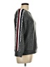THML Gray Pullover Sweater Size L - photo 4