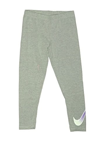 Nike Active Pants (view 1)