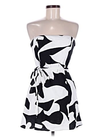 Abercrombie & Fitch Cocktail Dress (view 1)
