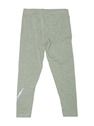 Nike Active Pants (view 2)