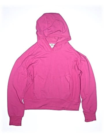 Athleta Girl Pullover Hoodie (view 1)