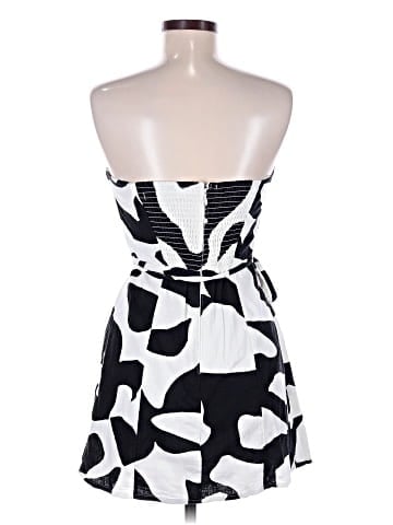 Abercrombie & Fitch Cocktail Dress (view 2)