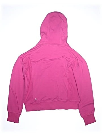 Athleta Girl Pullover Hoodie (view 2)