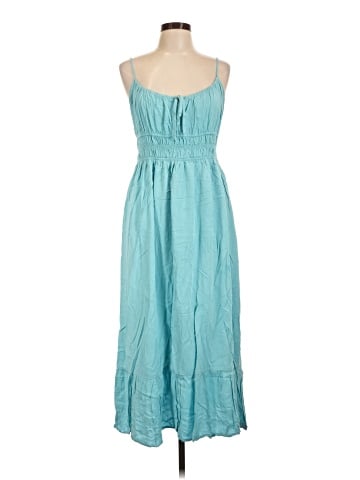 Unbranded Casual Dress (view 1)