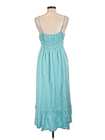 Unbranded Casual Dress (view 2)
