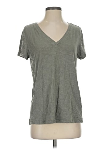 Splendid Short Sleeve T-Shirt (view 1)
