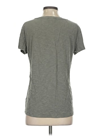 Splendid Short Sleeve T-Shirt (view 2)