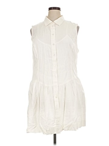 Gap Casual Dress (view 1)