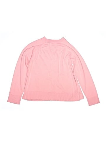 Zara Kids Long Sleeve Top (view 2)
