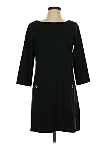 Eliza J Casual Dress (view 1)