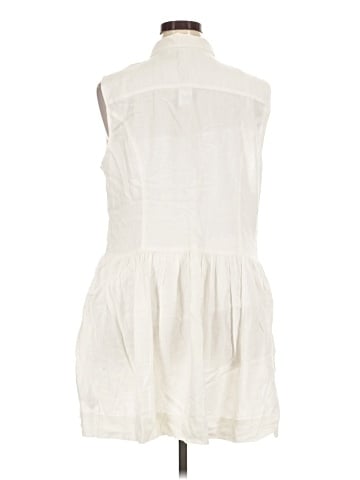 Gap Casual Dress (view 2)