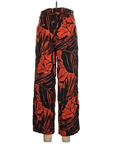Zara TRF Casual Pants (view 2)