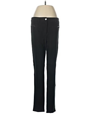 So Slimming by Chico's Dress Pants (view 1)