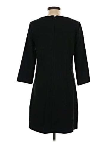 Eliza J Casual Dress (view 2)