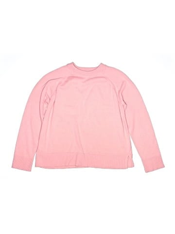 Zara Kids Long Sleeve Top (view 1)
