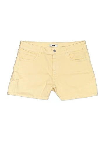 mavi Shorts (view 1)