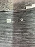 Xersion Gray Tank Top Size XXL - photo 7