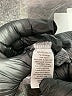 Xersion Gray Tank Top Size XXL - photo 8