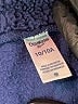 OshKosh B'gosh Green Pullover Hoodie Size 10 - photo 3