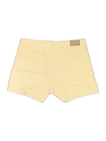 mavi Shorts (view 2)