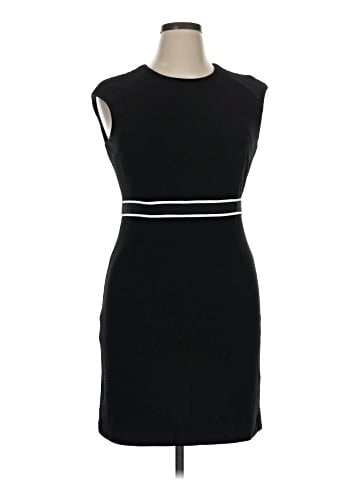 Tommy Hilfiger Cocktail Dress (view 1)