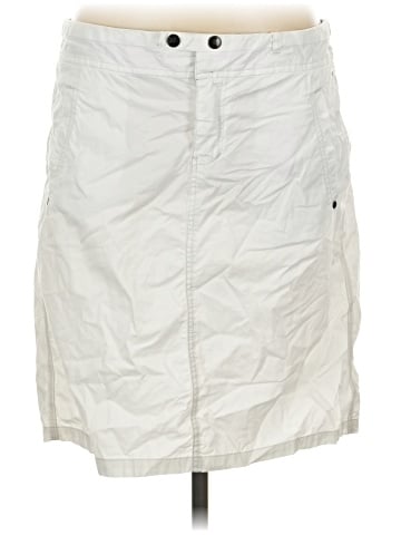 Converse One Star Casual Skirt (view 1)