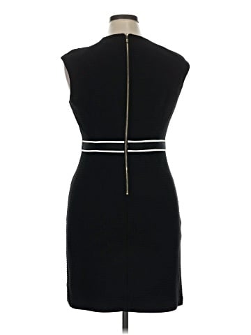 Tommy Hilfiger Cocktail Dress (view 2)