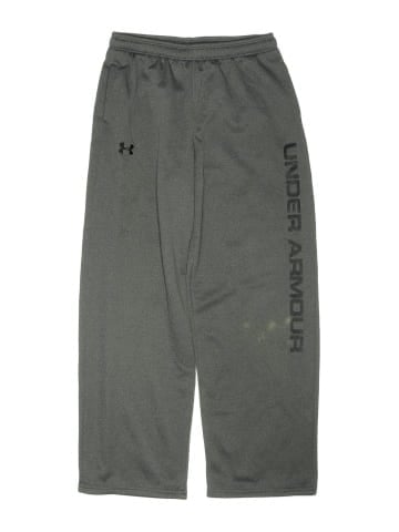 Under Armour Sweatpants (view 1)