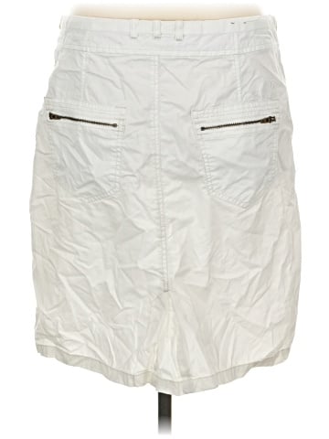 Converse One Star Casual Skirt (view 2)