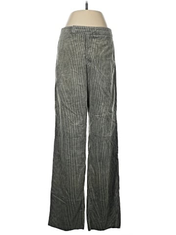 Emporio Armani Casual Pants (view 1)