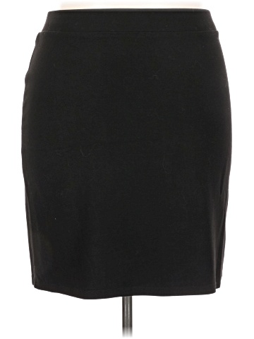 J.Jill Casual Skirt (view 1)