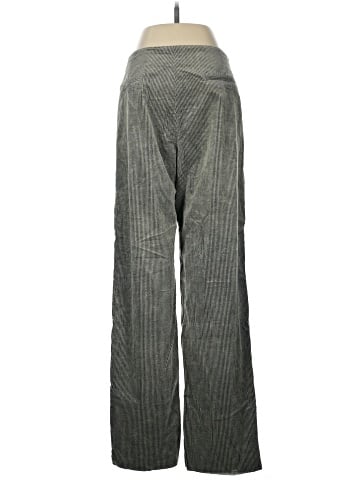 Emporio Armani Casual Pants (view 2)
