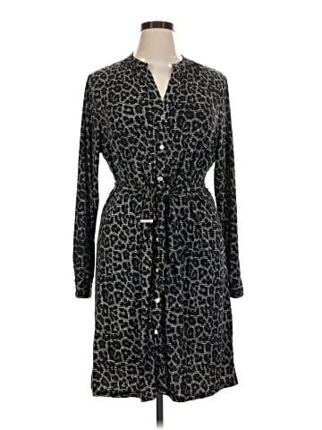 MICHAEL Michael Kors Casual Dress (view 1)