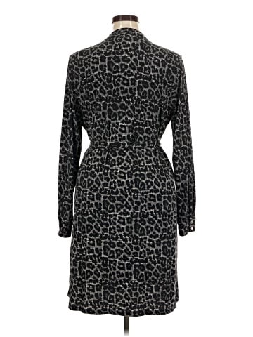 MICHAEL Michael Kors Casual Dress (view 2)