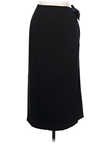 Liz Claiborne Formal Skirt (view 1)