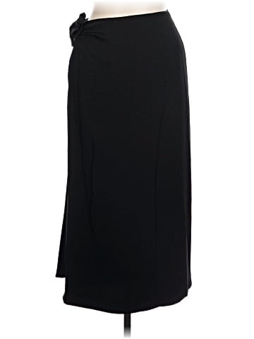 Liz Claiborne Formal Skirt (view 2)
