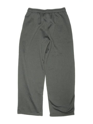 Under Armour Sweatpants (view 2)