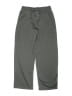 Under Armour 100% Polyester Graphic Black Gray Sweatpants Size XL (youth) - photo 2
