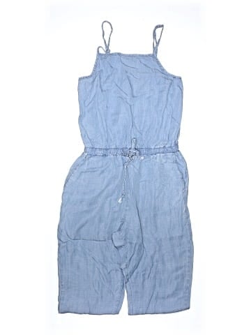 Ci Sono Dress (view 1)