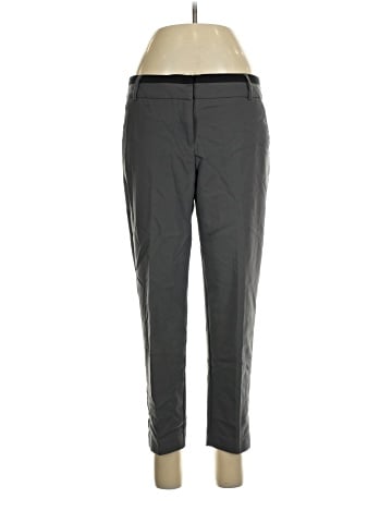 Apt. 9 Casual Pants (view 1)