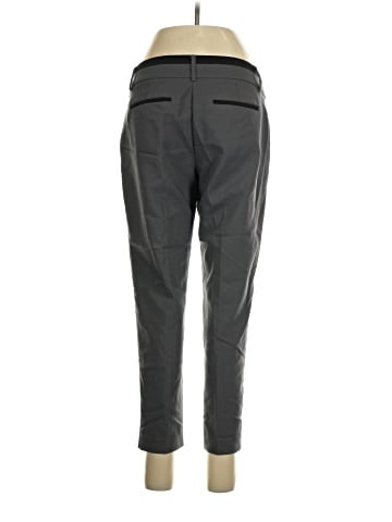 Apt. 9 Casual Pants (view 2)