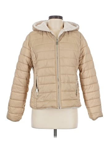 Love Tree Jacket (view 1)