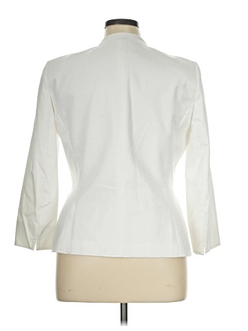 Tahari by ASL Blazer (view 2)