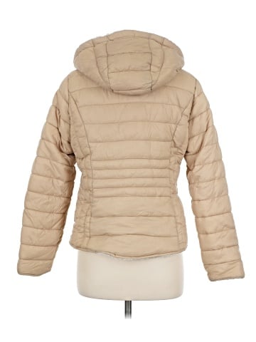 Love Tree Jacket (view 2)