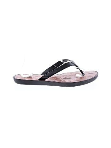 Coach Sandals (view 1)