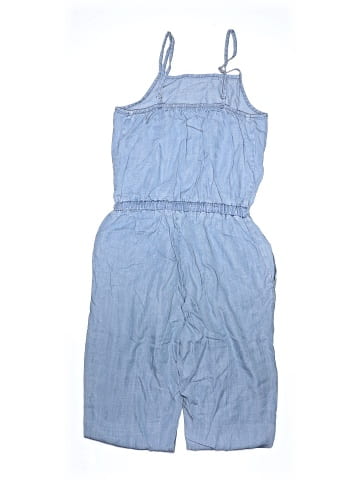 Ci Sono Dress (view 2)