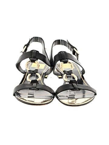 Dolce Vita Sandals (view 2)