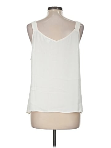 White House Black Market Tank Top (view 2)