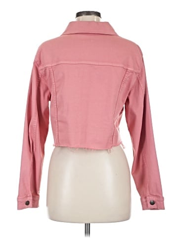 a.n.a. A New Approach Jacket (view 2)