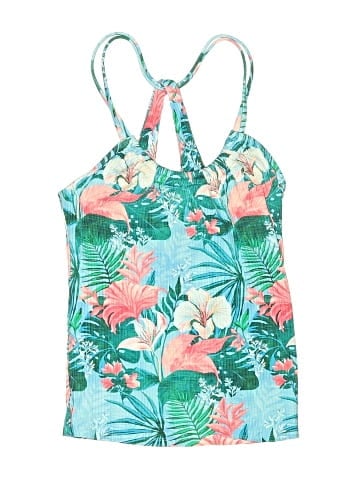 Next Swimsuit Top (view 1)